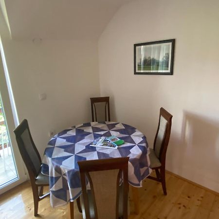 Apartamento Broj Jedan Soko Banja Exterior foto