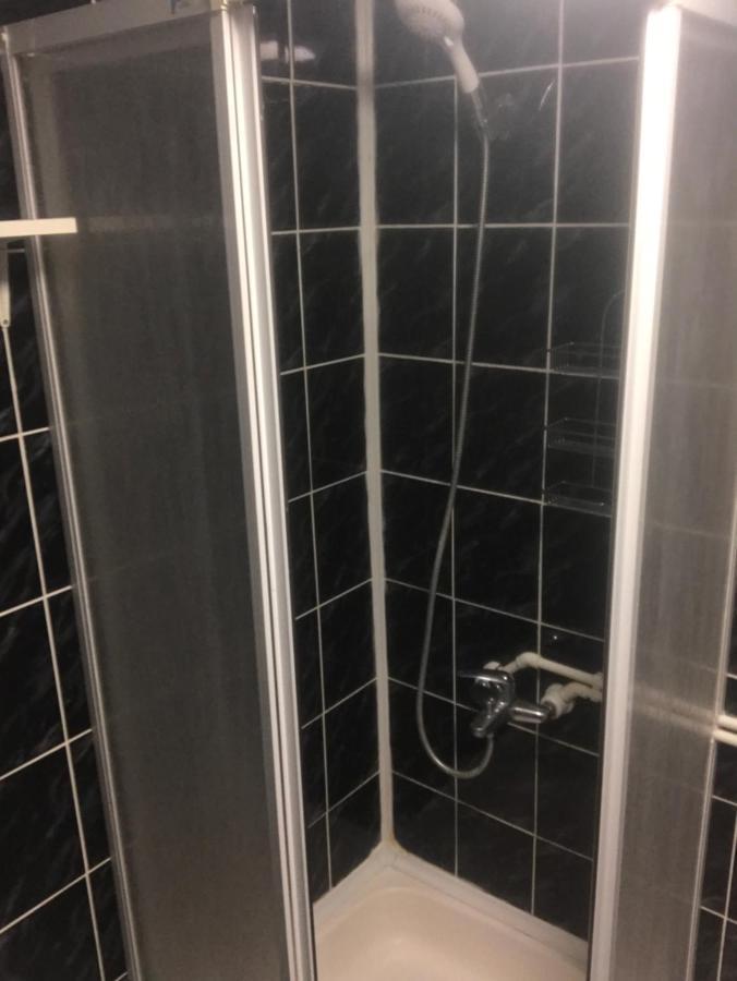 Apartamento Broj Jedan Soko Banja Exterior foto