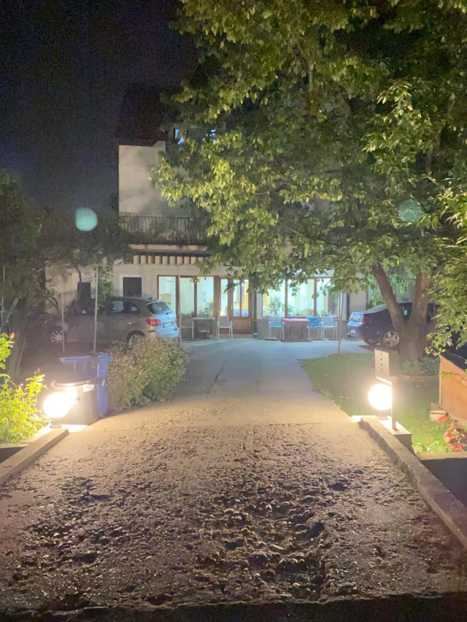 Apartamento Broj Jedan Soko Banja Exterior foto